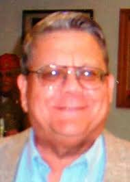 Regis Brucker Obituary (1940-04-23