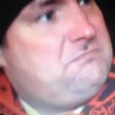 Ben Harrington (@harrington_ben)