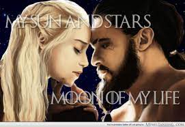 Check spelling or type a new query. Dothraki Game Of Thrones Quotes Quotesgram