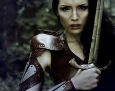 28 Highland Guard by Monica McCarty ideas to save today