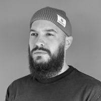 Jesse Byrd's Instagram, Twitter & Facebook