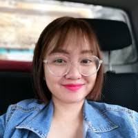 100+ "Thelén" profiles