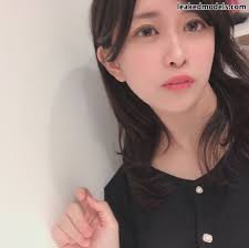 daisyy_asmrr  g6mo2  ゆめの ASMR Nude Leaks OnlyFans Photo 1 - Leaked Models