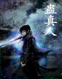 Of course, since he was so big, it made me feel uncomfortable. Read I Will Change The Genre Manga English New Chapters Online Free Mangaclash