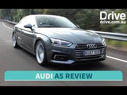 Image result for Lava Gray 2017 A5