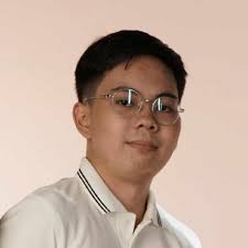 actions-template-sync · Actions · GitHub Marketplace · GitHub