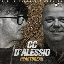 Jun 15, 2021 · denise esposito, chi è la nuova fidanzata di gigi d'alessio. Stream Cc D Alessio Sick Luke Feat Gigi D Alessio Geolier By Heartbreak Listen Online For Free On Soundcloud