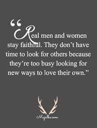 Loyalty Love Quotes Loyalty Quotes Happy Quotes True Friendship Quotes Loyalty