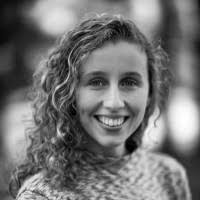 Michelle Crook, Ph.D.