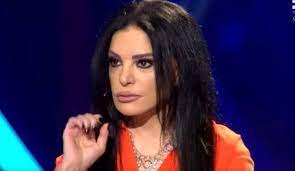 قررت الإعلامية اللبنانية نضال الأحمدية اتخاذ الإجراءات القانونية ضد السيد حسين حبيب والد حسام حبيب بعد. Ù†Ø¶Ø§Ù„ Ø§Ù„Ø§Ø­Ù…Ø¯ÙŠØ© ØªÙˆØ¶Ø­ Ø­Ù‚ÙŠÙ‚Ø© Ø¥Ø³Ø§Ø¡ØªÙ‡Ø§ Ù„Ù„Ø³Ø¹ÙˆØ¯ÙŠØ© ØªØ±ÙƒÙŠØ§ Ø§Ù„Ø¢Ù†