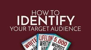 Maybe you would like to learn more about one of these? 6 Best Ways To Identify The Target Audience For An Event
