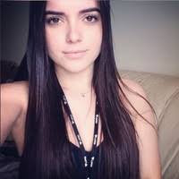 80+ "Stefanie Carvalho" profiles