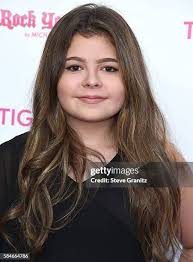 421 West Addison Stock Photos, High-Res Pictures, and Images