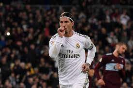 Real madrid u18 (0) zalgris ii (0). Real Madrid Players Who Will Be Out Of Contract In 2021 As Com