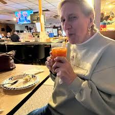 Christmas Eve service in Oil City, PA churches?