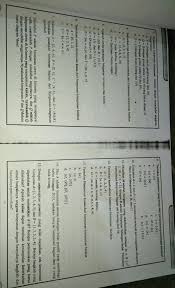 Jawaban kirtya basa kelas 7 hal 146 no 24 brainly co id. Jawaban Lks Bahasa Jawa Kelas 7 Semester 1 Mathlaul Khairiyah