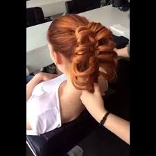 While it is a little unusual to. Butterfly Hairstyle Makegirlz Com Video Dailymotion