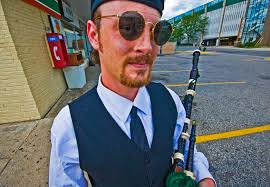 Devin Lamb's Instagram, Twitter & Facebook