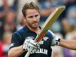 A collection of the top 35 kane williamson wallpapers and backgrounds available for download for free. Kane Williamson Wallpapers Wallpaper Cave