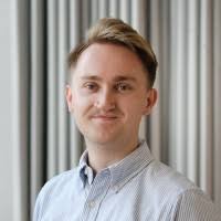 8 "Casper Bach" profiles