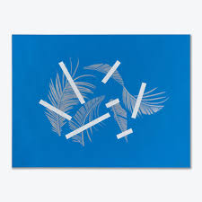 Bildergebnis für Denis Savary