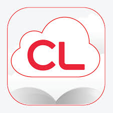Cloudlibrary Apps Op Google Play
