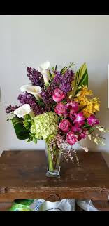 Maybe you would like to learn more about one of these? Welcome Home In Long Beach Ca Bixby Knolls Flowers