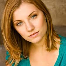 The How and The Why ⁉️ …Meet the Cast: Bonnie Auguston @bonniepdx as Rachel  Hardeman Bonnie is a seasoned performer in Portland-area theatre having  participated in various productions at NW Classical Theatre