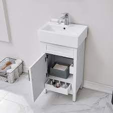 Home Decorators Collection Arvesen 18