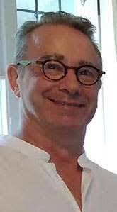 150 FREE Online Canadian GED Online Practice Questions