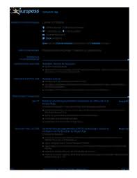 √ nice cv english free document resume samples. 19 Printable Cv Europass Download Forms And Templates Fillable Samples In Pdf Word To Download Pdffiller