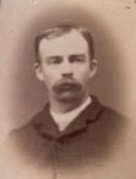 Royce Family Genealogy: Explore Your Legacy & Connect with Ancestors