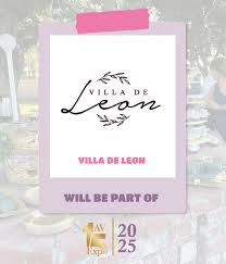 Have you began party planning? We know planning can be stressful. That is  why we offer a preferred vendors list that will facilitate your journey in  planning your event. We work with