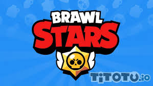 Brawl stars is the latest in supercell's mobile games. Brawl Stars Play For Free At Titotu Io