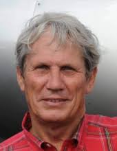 Obituary information for Nelson Ezell