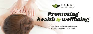 We are integrating a full body experience where you will tone your body in a spiturual way, donde fisicamente vas a conseguir cuerpo alma y mente. Rooke Holistic Therapies Home Facebook