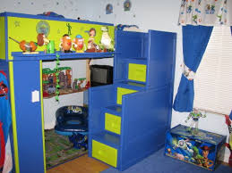 We did not find results for: Information About Rate My Space Toy Story Room Toy Story Bedroom Boys Room Design