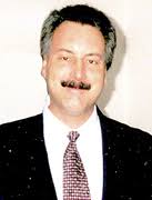 Brookings Smith Funeral Home