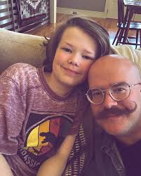 Beth Beauchamp (@bethybeau) • Instagram photos and videos