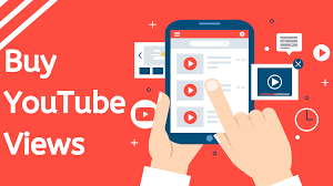 Buy YouTube Views Fast: Best sites to get more views and likes | Pulse  Nigeria