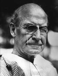 Thank you Michael Worthington for the cover. Clarence Darrow and William  Jennings Bryan. Opposing attorneys in the Scopes Monkey trial. 1925.