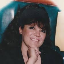 APG of Southern Wisconsin PP Memorials and Obituaries