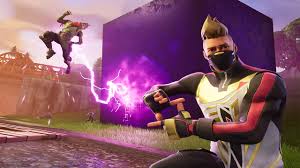 Fortnite is an online video game developed by epic games and released in 2017. Fortnite Dev Creates Steam Competitor Stops Unreal Tournament Development Gs News Update Flipboard