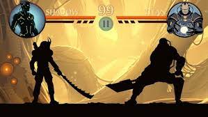 In this version, you will have a lot of money after each game, in addition to the price of the product is 1 so you can comfortably buy! Laden Sie Shadow Fight 2 Apk Neueste Mod Munzen Diamanten Fur Android Herunter