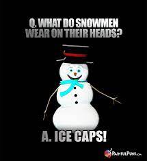 Hat Jokes Cap Puns Head Wear Humor Painfulpuns Com