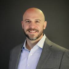 Paul Buday Email & Phone Number