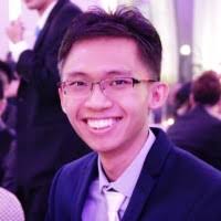 100+ "Ming Chew" profiles