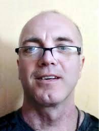 Andrew Twohig Obituary