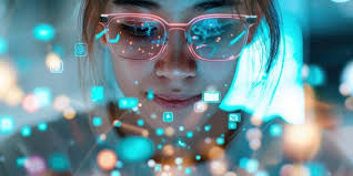 In the Spotlight: Pat Mannix, Cotchy.com.au