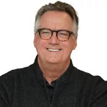 If We Can't Find Them, Let's Make Them'